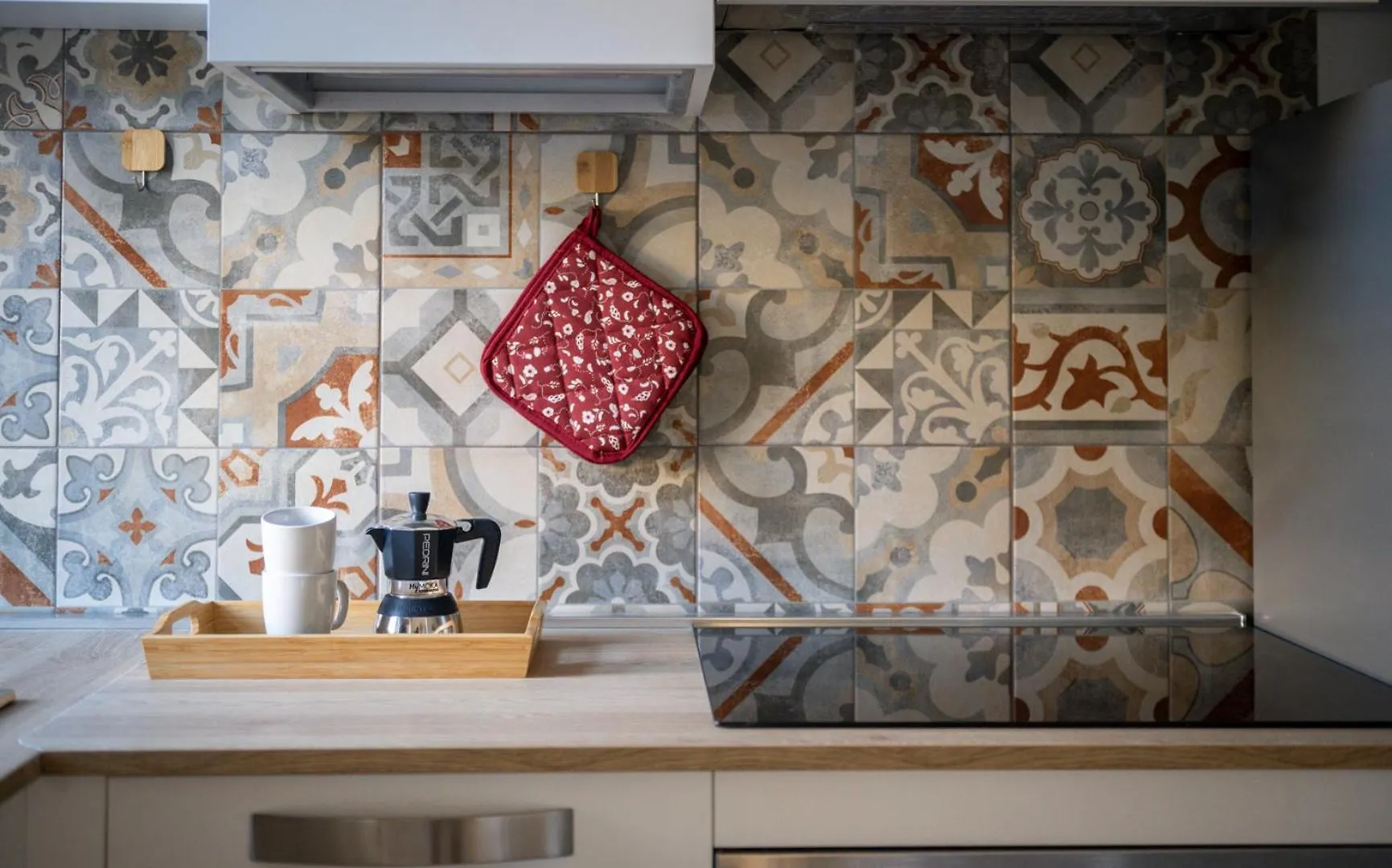 Libeccio House Apartment Milan